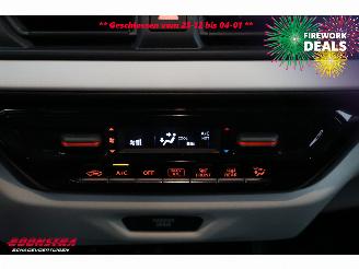 Suzuki Swift 1.2 Select Aut. Smart Hybrid LED ACC Navi Clima Camera 11.787 km! picture 24