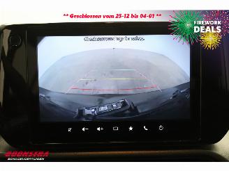 Suzuki Swift 1.2 Select Aut. Smart Hybrid LED ACC Navi Clima Camera 11.787 km! picture 21