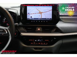 Suzuki Swift 1.2 Select Aut. Smart Hybrid LED ACC Navi Clima Camera 11.787 km! picture 15