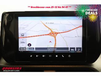 Suzuki Swift 1.2 Select Aut. Smart Hybrid LED ACC Navi Clima Camera 11.787 km! picture 22