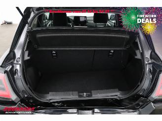 Suzuki Swift 1.2 Select Aut. Smart Hybrid LED ACC Navi Clima Camera 11.787 km! picture 26