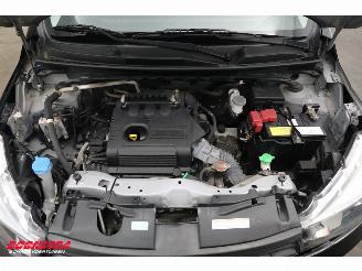 Suzuki Celerio 1.0 Comfort Automaat Airco 47.504 km! picture 9