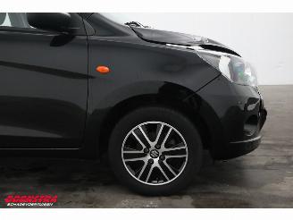 Suzuki Celerio 1.0 Comfort Automaat Airco 47.504 km! picture 5