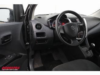 Suzuki Celerio 1.0 Comfort Automaat Airco 47.504 km! picture 18