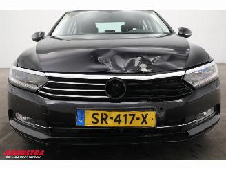 Volkswagen Passat 1.4 TSI DSG Comfortline LED ACC Navi Clima PDC 151.000 km! picture 6
