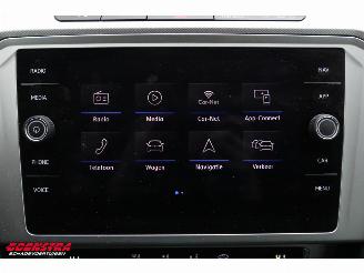 Volkswagen Passat 1.4 TSI DSG Comfortline LED ACC Navi Clima PDC 151.000 km! picture 26