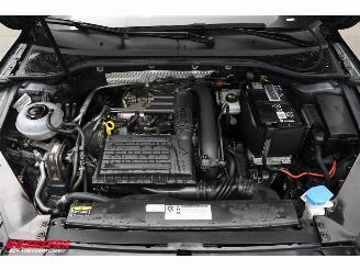 Volkswagen Passat 1.4 TSI DSG Comfortline LED ACC Navi Clima PDC 151.000 km! picture 8
