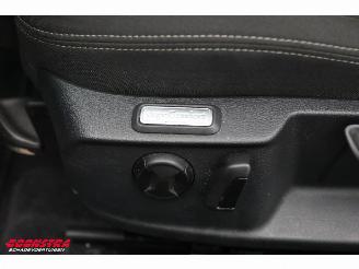 Volkswagen Passat 1.4 TSI DSG Comfortline LED ACC Navi Clima PDC 151.000 km! picture 21