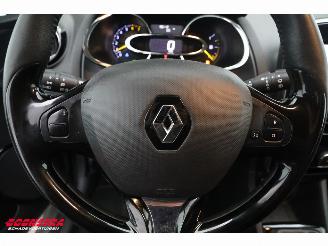 Renault Clio Estate 0.9 TCe Dynamique Navi Airco Cruise PDC picture 20