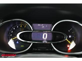 Renault Clio Estate 0.9 TCe Dynamique Navi Airco Cruise PDC picture 21