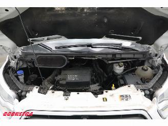 Ford Transit 2.0 TDCI LBW Bak-Klep Dhollandia Airco Cruise Bluetooth picture 6