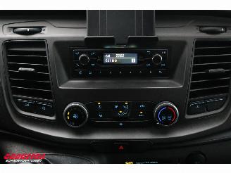 Ford Transit 2.0 TDCI LBW Bak-Klep Dhollandia Airco Cruise Bluetooth picture 14