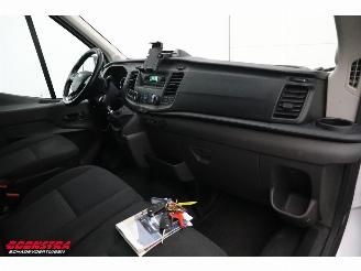 Ford Transit 2.0 TDCI LBW Bak-Klep Dhollandia Airco Cruise Bluetooth picture 12