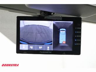 Ford Transit 2.0 TDCI LBW Bak-Klep Dhollandia Airco Cruise Bluetooth picture 18