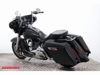 Harley-Davidson  FLHTCU Electra Glide Ultra Classic 105 Years Ed. Rinehart LED picture 4