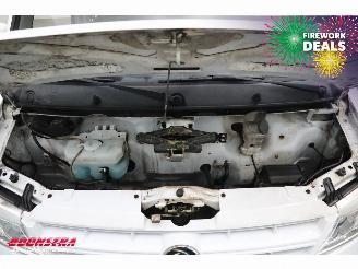 DFSK  Electric DoKa 4-Pers. Lithium Landbouwkenteken picture 5