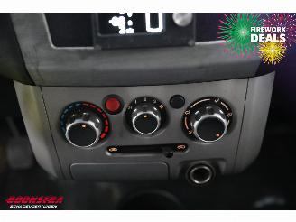 DFSK  Electric DoKa 4-Pers. Lithium Landbouwkenteken picture 17