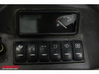 Volvo  EC18D Mini Excavator BY 2017 1.852 uur picture 16