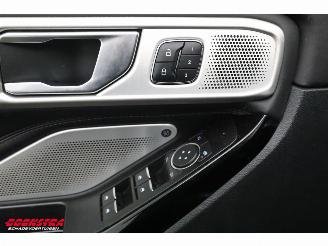 Ford Explorer 3.0 V6 EcoBoost PHEV Platinum Pano LED ACC B&O Massage Memory 360° picture 16