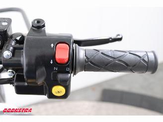   Pulse 3 Kyburz LED picture 13