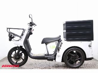   Pulse 3 Kyburz LED picture 5