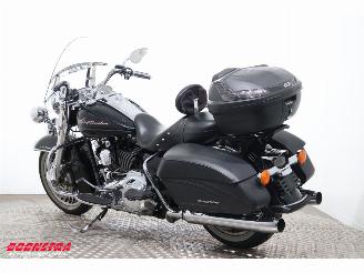 Harley-Davidson  FLHR Road King LED Cruise picture 4