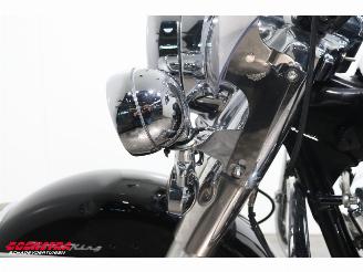 Harley-Davidson  FLHR Road King LED Cruise picture 9