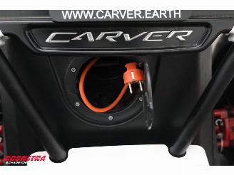 Carver  80 km/h picture 12