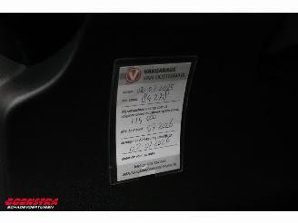 Citroën C4 cactus 1.2 PureTech Navi Clima Cruise PDC 92.137 km! picture 23