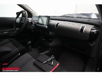 Citroën C4 cactus 1.2 PureTech Navi Clima Cruise PDC 92.137 km! picture 12