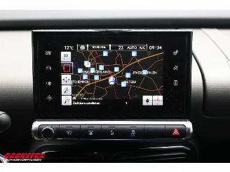 Citroën C4 cactus 1.2 PureTech Navi Clima Cruise PDC 92.137 km! picture 14