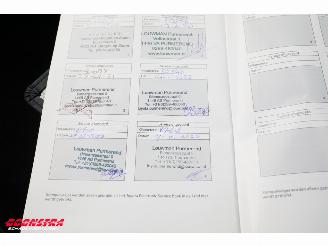 Toyota Aygo 1.0 VVT-i x-fun Airco Bluetooth Cruise 80.608 km! picture 23