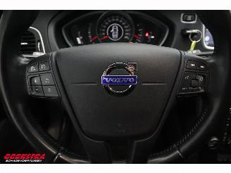 Volvo V-40 1.6 D2 Kinetic Navi Clima Cruise AHK picture 14