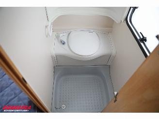 Fendt  Saphir 470 Rondzit Frans Bed Ringverwarming picture 18