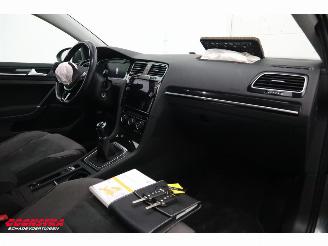 Volkswagen Golf 1.5 TSI Highline ACC Virtual Navi Clima PDC picture 14