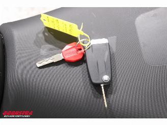 Ducati  Multistrada V4 RS Akrapovic ACC Bluetooth Heizgriffe Carbon picture 28