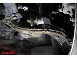 Toyota Verso 1.8 VVT-i Volcano Edition Navi Clima Cruise Camera PDC picture 11