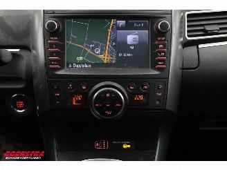 Toyota Verso 1.8 VVT-i Volcano Edition Navi Clima Cruise Camera PDC picture 16