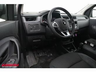 Renault Express 1.5 dCi 95 Comfort Bluetooth Airco Cruise SHZ PDC picture 16