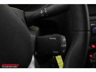 Renault Express 1.5 dCi 95 Comfort Bluetooth Airco Cruise SHZ PDC picture 19