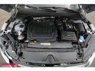 Volkswagen Arteon 2.0 TDI DSG Elegance LED ACC Virtual ErgoComf. Navi Clima SHZ picture 15