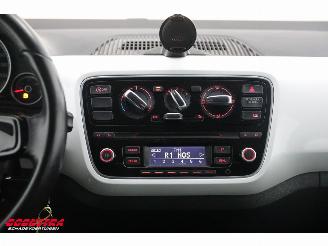 Volkswagen Up! 1.0 high up! BlueMotion 5-DRS Airco LMV 133.119 km! picture 13