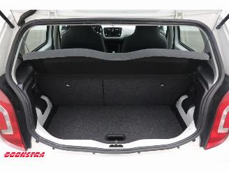 Volkswagen Up! 1.0 high up! BlueMotion 5-DRS Airco LMV 133.119 km! picture 20