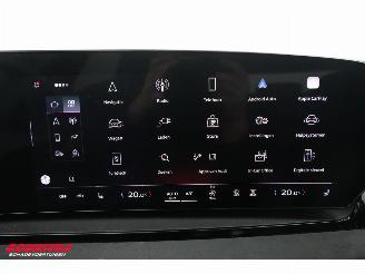 Audi Q6 Quattro 100 kWh S-Line Matrix Pano B&O Pass. Display 360° Memory HUD picture 32