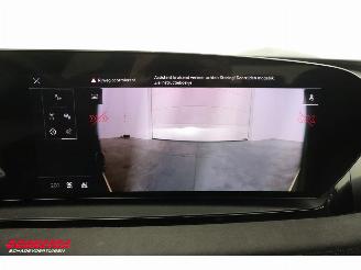 Audi Q6 Quattro 100 kWh S-Line Matrix Pano B&O Pass. Display 360° Memory HUD picture 29