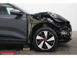 Audi Q6 Quattro 100 kWh S-Line Matrix Pano B&O Pass. Display 360° Memory HUD picture 5