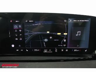 Audi Q6 Quattro 100 kWh S-Line Matrix Pano B&O Pass. Display 360° Memory HUD picture 28