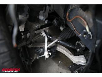 Audi Q6 Quattro 100 kWh S-Line Matrix Pano B&O Pass. Display 360° Memory HUD picture 12