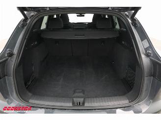 Audi Q6 Quattro 100 kWh S-Line Matrix Pano B&O Pass. Display 360° Memory HUD picture 38