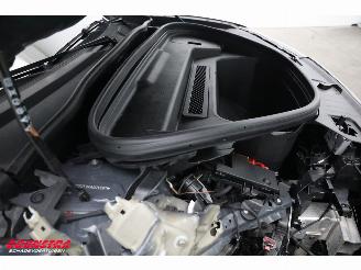 Audi Q6 Quattro 100 kWh S-Line Matrix Pano B&O Pass. Display 360° Memory HUD picture 9